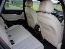 Annonce BMW X6 3.0dAS xDrive M-Pack - 1 EIGENAAR - HISTORIEK - CARBON -  ZETELVERWARMING - PANO DAK - PARKEERSENSOREN - KEYLESS START - EURO 6