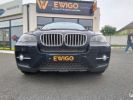 Annonce BMW X6 3.5 I 305 ch EXCLUSIVE INDIVIDUAL XDRIVE BVA
