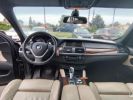 Annonce BMW X6 3.5 I 305 ch EXCLUSIVE INDIVIDUAL XDRIVE BVA