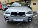 Annonce BMW X6 30d 245ch BVA8 Exclusive VENTE UNIQUEMENT A PROFESSIONNEL AU LAUTOMOBILE