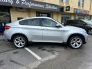 Annonce BMW X6 30d 245ch BVA8 Exclusive VENTE UNIQUEMENT A PROFESSIONNEL AU LAUTOMOBILE