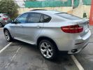 Annonce BMW X6 30d 245ch BVA8 Exclusive VENTE UNIQUEMENT A PROFESSIONNEL AU LAUTOMOBILE