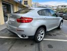 Annonce BMW X6 30d 245ch BVA8 Exclusive VENTE UNIQUEMENT A PROFESSIONNEL AU LAUTOMOBILE