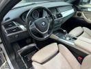 Annonce BMW X6 30d 245ch BVA8 Exclusive VENTE UNIQUEMENT A PROFESSIONNEL AU LAUTOMOBILE