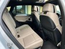 Annonce BMW X6 30d 245ch BVA8 Exclusive VENTE UNIQUEMENT A PROFESSIONNEL AU LAUTOMOBILE