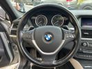 Annonce BMW X6 30d 245ch BVA8 Exclusive VENTE UNIQUEMENT A PROFESSIONNEL AU LAUTOMOBILE