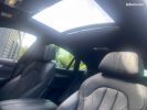 Annonce BMW X6 30D 258ch M SPORT XDRIVE BVA8 | SIÈGE CHAUFFANT AVANT TOIT OUVRANT AFFICHAGE TÊTE HAUTE