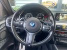 Annonce BMW X6 30D 258ch M SPORT XDRIVE BVA8 | SIÈGE CHAUFFANT AVANT TOIT OUVRANT AFFICHAGE TÊTE HAUTE