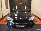 Annonce BMW X6 30D 260ch M SPORT XDRIVE JANTES 21 TOIT OUVRANT CAMERA 360 HK FULL BLACK SUIVI ET GARAN...