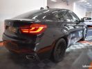 Annonce BMW X6 30D 260ch M SPORT XDRIVE JANTES 21 TOIT OUVRANT CAMERA 360 HK FULL BLACK SUIVI ET GARAN...