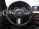 Annonce BMW X6 30D 260ch M SPORT XDRIVE JANTES 21 TOIT OUVRANT CAMERA 360 HK FULL BLACK SUIVI ET GARAN...