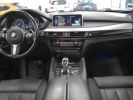 Annonce BMW X6 30D 260ch M SPORT XDRIVE JANTES 21 TOIT OUVRANT CAMERA 360 HK FULL BLACK SUIVI ET GARAN...