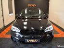 Annonce BMW X6 30D 260ch M SPORT XDRIVE JANTES 21 TOIT OUVRANT CAMERA 360 HK SUIVI ET GARANTIE