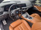 Annonce BMW X6 30d 285 ch m-sport xdrive