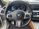 Annonce BMW X6 30d 285 ch m-sport xdrive