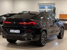 Annonce BMW X6 30D HUD/PANO/360°/M-Sport