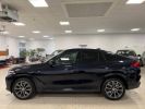 Annonce BMW X6 30D HUD/PANO/360°/M-Sport