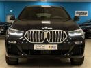 Annonce BMW X6 30D HUD/PANO/360°/M-Sport