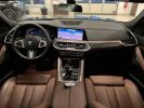 Annonce BMW X6 30D HUD/PANO/360°/M-Sport