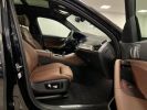 Annonce BMW X6 30D HUD/PANO/360°/M-Sport