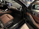 Annonce BMW X6 30D HUD/PANO/360°/M-Sport