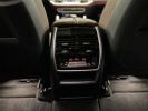 Annonce BMW X6 30D HUD/PANO/360°/M-Sport