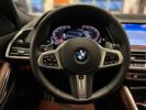 Annonce BMW X6 30D HUD/PANO/360°/M-Sport