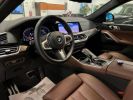 Annonce BMW X6 30D HUD/PANO/360°/M-Sport