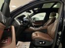 Annonce BMW X6 30D HUD/PANO/360°/M-Sport