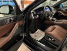 Annonce BMW X6 30D HUD/PANO/360°/M-Sport