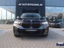 Annonce BMW X6 30D M-SPORT LUCHTVER PANO SFT-CLS 360CAM