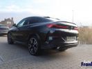 Annonce BMW X6 30D M-SPORT LUCHTVER PANO SFT-CLS 360CAM