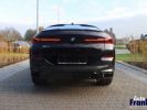 Annonce BMW X6 30D M-SPORT LUCHTVER PANO SFT-CLS 360CAM