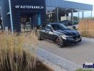 Annonce BMW X6 30D M-SPORT LUCHTVER PANO SFT-CLS 360CAM