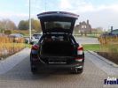 Annonce BMW X6 30D M-SPORT LUCHTVER PANO SFT-CLS 360CAM