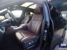 Annonce BMW X6 30D M-SPORT LUCHTVER PANO SFT-CLS 360CAM