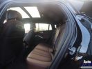 Annonce BMW X6 30D M-SPORT LUCHTVER PANO SFT-CLS 360CAM