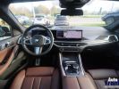 Annonce BMW X6 30D M-SPORT LUCHTVER PANO SFT-CLS 360CAM