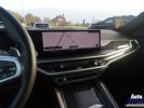 Annonce BMW X6 30D M-SPORT LUCHTVER PANO SFT-CLS 360CAM