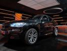 Voir l'annonce BMW X6 30D XDRIVE 258 M SPORT