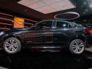 Annonce BMW X6 30D XDRIVE 258 M SPORT