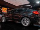 Annonce BMW X6 30D XDRIVE 258 M SPORT