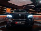 Annonce BMW X6 30D XDRIVE 258 M SPORT