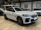 Annonce BMW X6 30D XDRIVE 265CV M SPORT FULL OPTIONS TO/ HUD / CAM + +