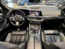 Annonce BMW X6 30D XDRIVE 265CV M SPORT FULL OPTIONS TO/ HUD / CAM + +