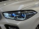 Annonce BMW X6 30D XDRIVE 265CV M SPORT FULL OPTIONS TO/ HUD / CAM + + b