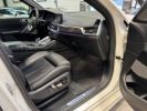 Annonce BMW X6 30D XDRIVE 265CV M SPORT FULL OPTIONS TO/ HUD / CAM + + b