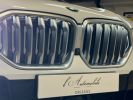 Annonce BMW X6 30D XDRIVE 265CV M SPORT FULL OPTIONS TO/ HUD/ CAM h