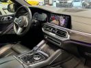 Annonce BMW X6 30D XDRIVE 265CV M SPORT FULL OPTIONS TO/ HUD/ CAM h