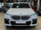 Annonce BMW X6 30D XDRIVE 265CV M SPORT FULL OPTIONS TO/ HUD/ CAM K